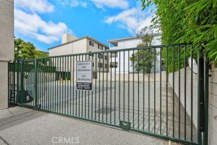 Condominium, 4501 Cedros ave, Sherman Oaks, CA 91403 - 38