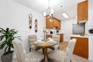 Condominium, 4501 Cedros ave, Sherman Oaks, CA 91403 - 5