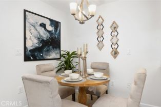 Condominium, 4501 Cedros ave, Sherman Oaks, CA 91403 - 6