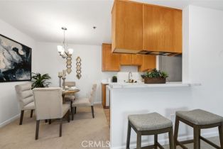 Condominium, 4501 Cedros ave, Sherman Oaks, CA 91403 - 7