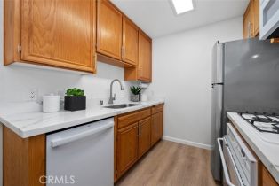 Condominium, 4501 Cedros ave, Sherman Oaks, CA 91403 - 8