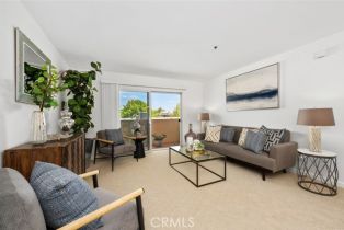 Condominium, 4501 Cedros AVE, Sherman Oaks, CA  Sherman Oaks, CA 91403