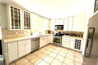 Single Family Residence, 25201 Calle Becerra, Laguna Niguel, CA 92677 - 10