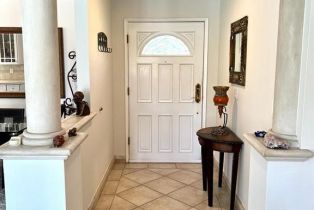 Single Family Residence, 25201 Calle Becerra, Laguna Niguel, CA 92677 - 11