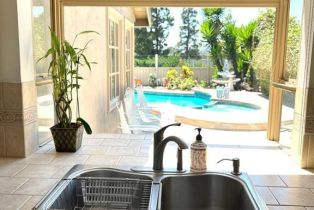 Single Family Residence, 25201 Calle Becerra, Laguna Niguel, CA 92677 - 12