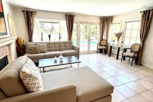 Single Family Residence, 25201 Calle Becerra, Laguna Niguel, CA 92677 - 13