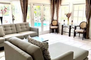 Single Family Residence, 25201 Calle Becerra, Laguna Niguel, CA 92677 - 14