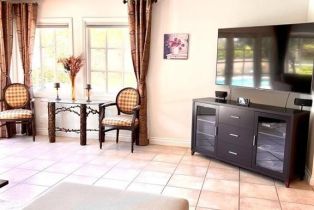 Single Family Residence, 25201 Calle Becerra, Laguna Niguel, CA 92677 - 16