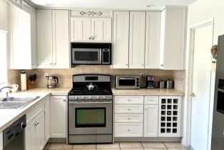 Single Family Residence, 25201 Calle Becerra, Laguna Niguel, CA 92677 - 17