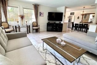 Single Family Residence, 25201 Calle Becerra, Laguna Niguel, CA 92677 - 18
