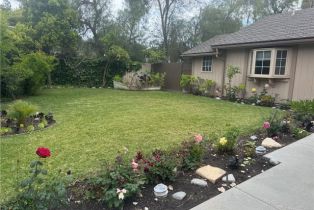 Single Family Residence, 25201 Calle Becerra, Laguna Niguel, CA 92677 - 2