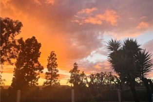 Single Family Residence, 25201 Calle Becerra, Laguna Niguel, CA 92677 - 3