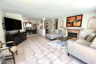 Single Family Residence, 25201 Calle Becerra, Laguna Niguel, CA 92677 - 4