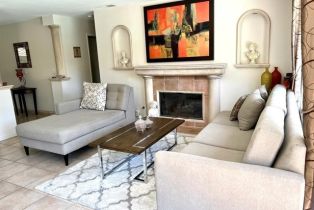 Single Family Residence, 25201 Calle Becerra, Laguna Niguel, CA 92677 - 5