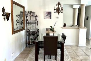 Single Family Residence, 25201 Calle Becerra, Laguna Niguel, CA 92677 - 6