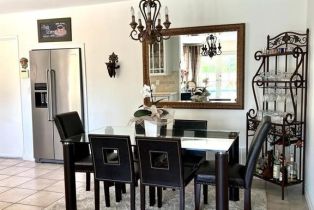 Single Family Residence, 25201 Calle Becerra, Laguna Niguel, CA 92677 - 7