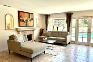 Single Family Residence, 25201 Calle Becerra, Laguna Niguel, CA 92677 - 8