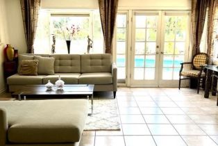 Single Family Residence, 25201 Calle Becerra, Laguna Niguel, CA 92677 - 9