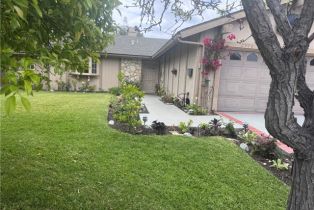 Residential Lease, 25201 Calle Becerra, Laguna Niguel, CA  Laguna Niguel, CA 92677