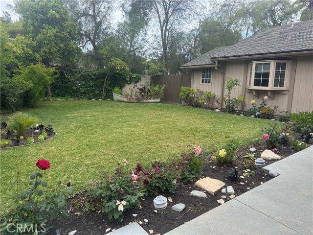 Single Family Residence, 25201 Calle Becerra, Laguna Niguel, CA 92677 - 1