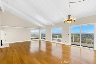 Single Family Residence, 31222 Flying Cloud dr, Laguna Niguel, CA 92677 - 11