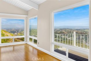 Single Family Residence, 31222 Flying Cloud dr, Laguna Niguel, CA 92677 - 12