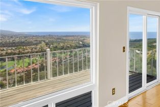 Single Family Residence, 31222 Flying Cloud dr, Laguna Niguel, CA 92677 - 14