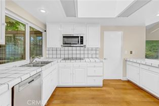 Single Family Residence, 31222 Flying Cloud dr, Laguna Niguel, CA 92677 - 17