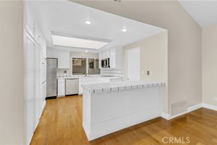 Single Family Residence, 31222 Flying Cloud dr, Laguna Niguel, CA 92677 - 18