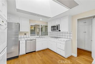 Single Family Residence, 31222 Flying Cloud dr, Laguna Niguel, CA 92677 - 19