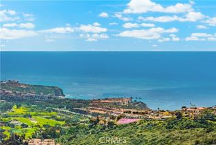 Single Family Residence, 31222 Flying Cloud dr, Laguna Niguel, CA 92677 - 2