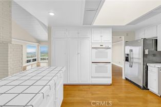 Single Family Residence, 31222 Flying Cloud dr, Laguna Niguel, CA 92677 - 20