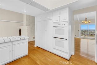 Single Family Residence, 31222 Flying Cloud dr, Laguna Niguel, CA 92677 - 21