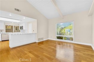 Single Family Residence, 31222 Flying Cloud dr, Laguna Niguel, CA 92677 - 23