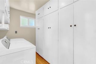 Single Family Residence, 31222 Flying Cloud dr, Laguna Niguel, CA 92677 - 24