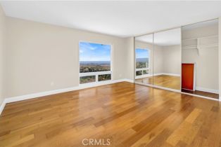 Single Family Residence, 31222 Flying Cloud dr, Laguna Niguel, CA 92677 - 25