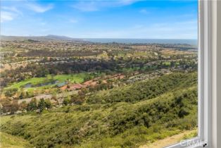 Single Family Residence, 31222 Flying Cloud dr, Laguna Niguel, CA 92677 - 26