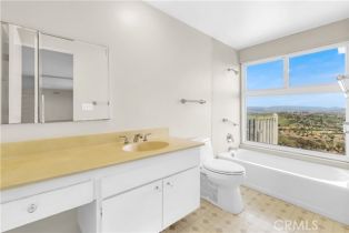 Single Family Residence, 31222 Flying Cloud dr, Laguna Niguel, CA 92677 - 28