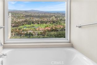 Single Family Residence, 31222 Flying Cloud dr, Laguna Niguel, CA 92677 - 29