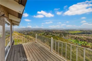 Single Family Residence, 31222 Flying Cloud dr, Laguna Niguel, CA 92677 - 3