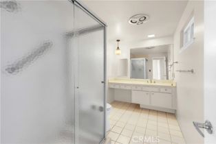 Single Family Residence, 31222 Flying Cloud dr, Laguna Niguel, CA 92677 - 31