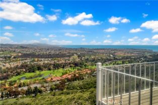 Single Family Residence, 31222 Flying Cloud dr, Laguna Niguel, CA 92677 - 32