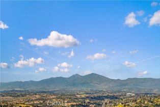 Single Family Residence, 31222 Flying Cloud dr, Laguna Niguel, CA 92677 - 36