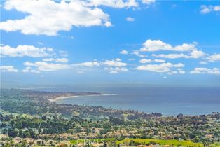 Single Family Residence, 31222 Flying Cloud dr, Laguna Niguel, CA 92677 - 37