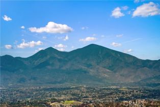 Single Family Residence, 31222 Flying Cloud dr, Laguna Niguel, CA 92677 - 39