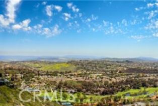 Single Family Residence, 31222 Flying Cloud dr, Laguna Niguel, CA 92677 - 42