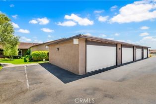 Single Family Residence, 31222 Flying Cloud dr, Laguna Niguel, CA 92677 - 43