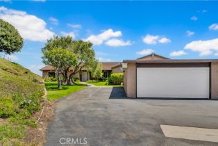 Single Family Residence, 31222 Flying Cloud dr, Laguna Niguel, CA 92677 - 44