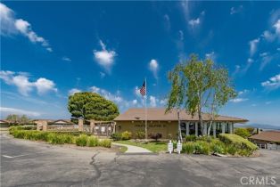 Single Family Residence, 31222 Flying Cloud dr, Laguna Niguel, CA 92677 - 46