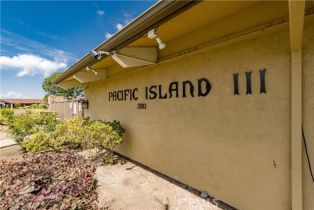 Single Family Residence, 31222 Flying Cloud dr, Laguna Niguel, CA 92677 - 47